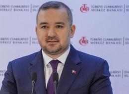 TCMB Başkanı Fatih Karahan Kayseri'ye gidiyor