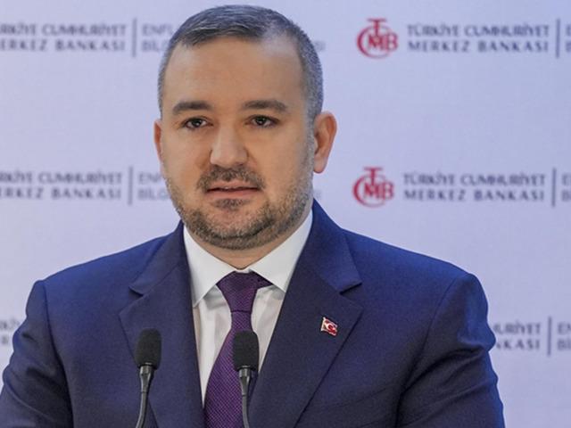 Fatih Karahan&#039;ın annesi Hatice Karahan vefat etti