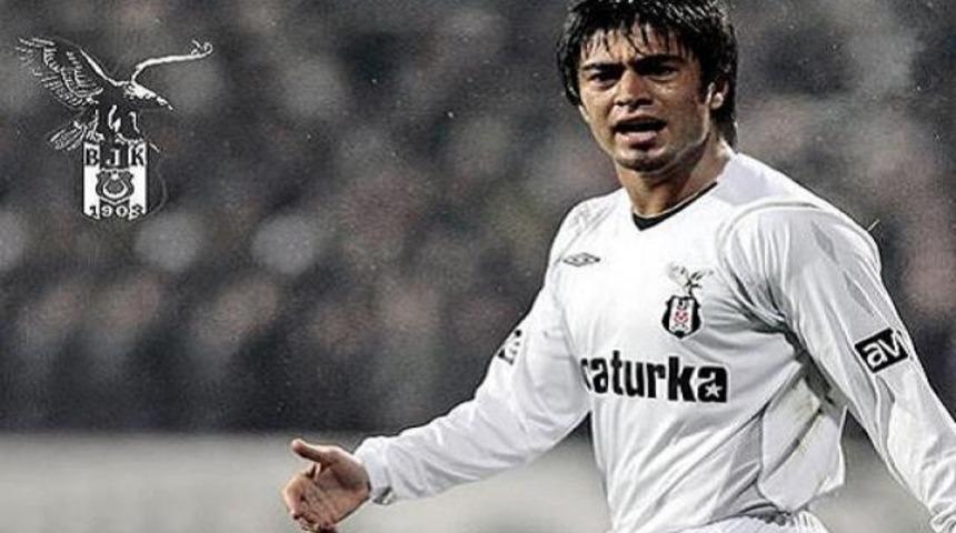 Galatasaray'ı kızdıracak g&ouml;nderme..!