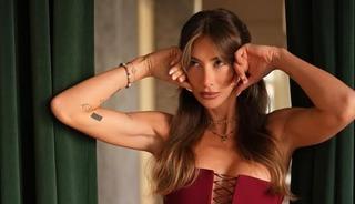 Test sonucu pozitif &ccedil;ıkmıştı! 'T&ouml;vbe s&uuml;recinden ge&ccedil;iyorum'  