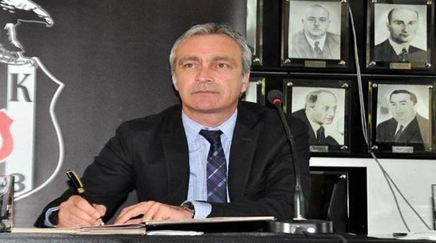 Siz tanrı par&ccedil;acığı mısınız?