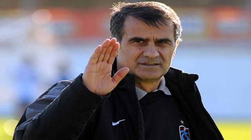 T&uuml;rk futbolu 50 yıl geri gider!