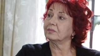 Yaprak Dökümü'nün Hayriye'si olarak hafızalara kazındı! Güven Hokna son haliyle gündem oldu