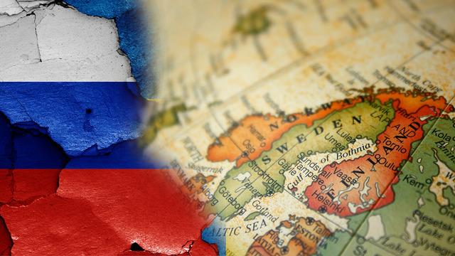 Dünya diken üstünde! Yeni cephe mi açılıyor: O ülkeler harekete geçti... Sınırlara asker ve tank yığıldı