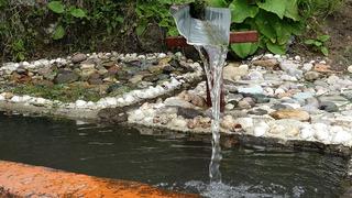 Trabzon’un ‘acı suyu’ şifa mı tehlike mi? Uzmanlar 'şifalı su' uyarısında bulundu