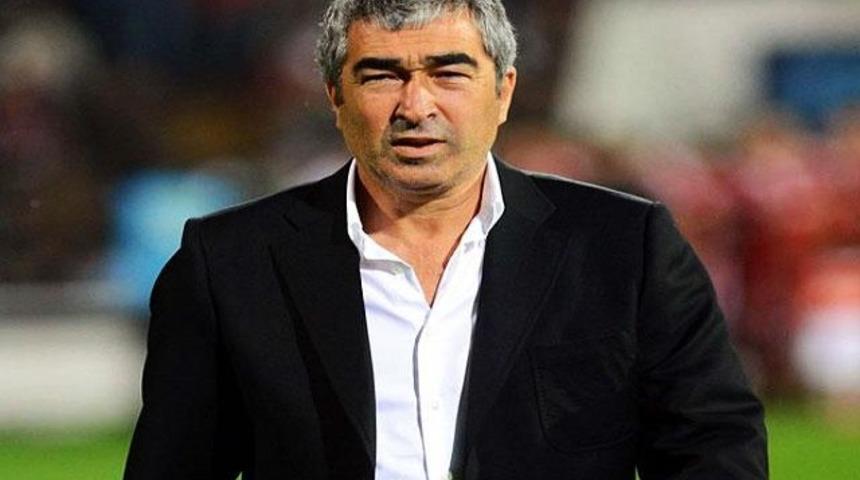 "Istakoz girerse biz &ccedil;ıkarız"