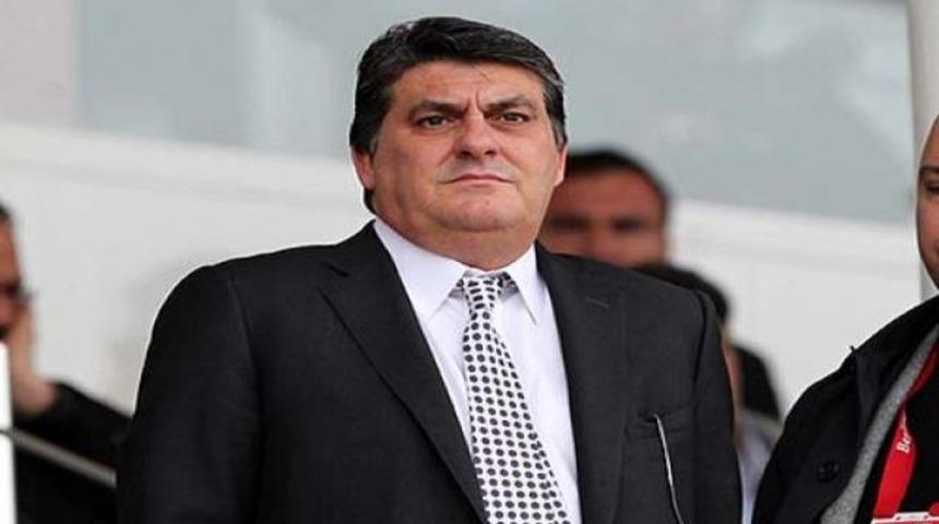 Adalı'dan &ccedil;arpıcı a&ccedil;ıklamalar!