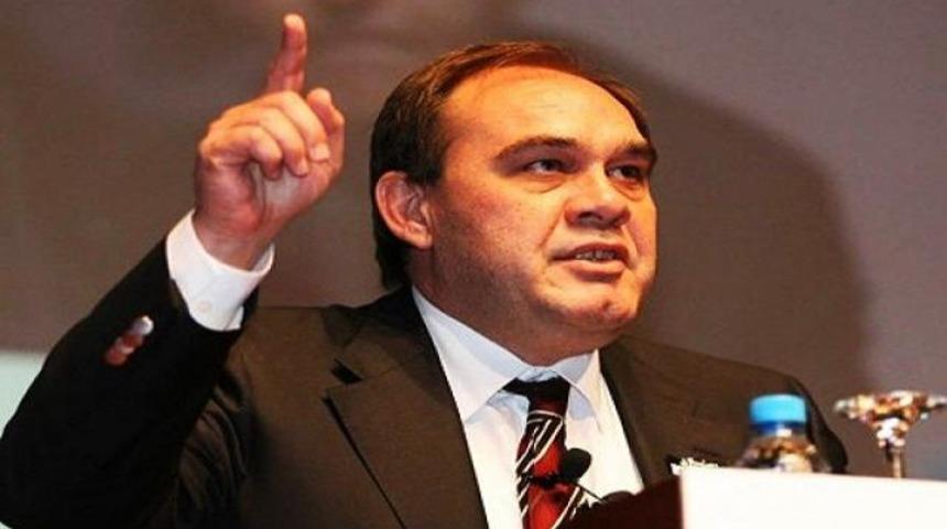 Beşiktaş'a bir darbe de Demir&ouml;ren'den!