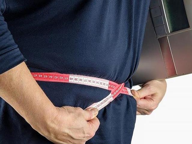 Sağlık Bakanlığı açıkladı