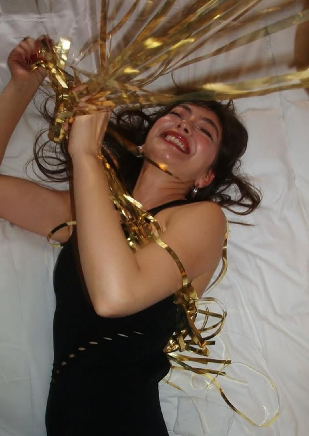 neslihan 1 neslihan 1