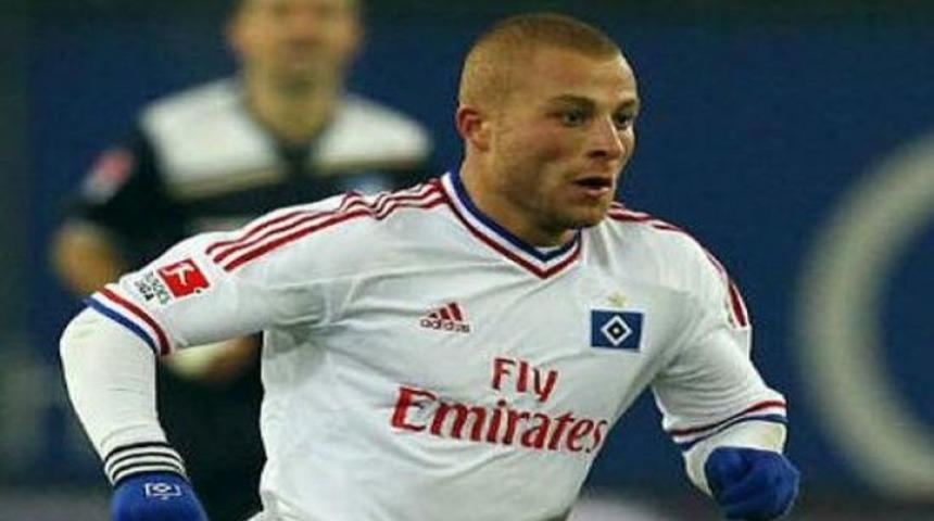 G&ouml;khan T&ouml;re'den şaşırtan karar!