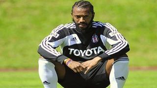 Fernandes'ten direnişçilere destek!