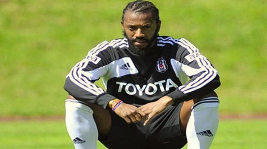 Fernandes'ten direniş&ccedil;ilere destek!