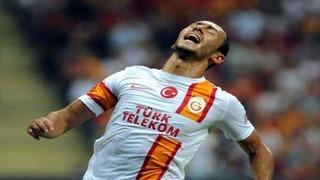 Galatasaray'dan Beşiktaş'a!