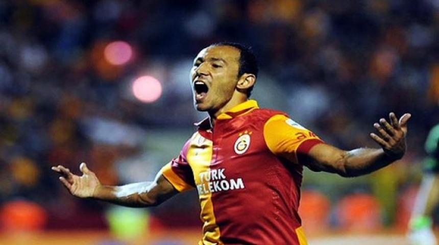 Beşiktaş'ta Umut Bulut taarruzu!