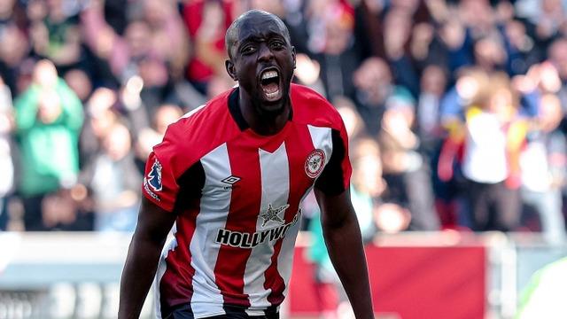 Premier Lig'de kendisine hayran bırakmıştı! Fenerbahçe ve Galatasaray o isim için karşı karşıya... İngilizler duyurdu