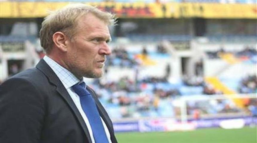 Beşiktaş'ta Prosinecki iddiası!