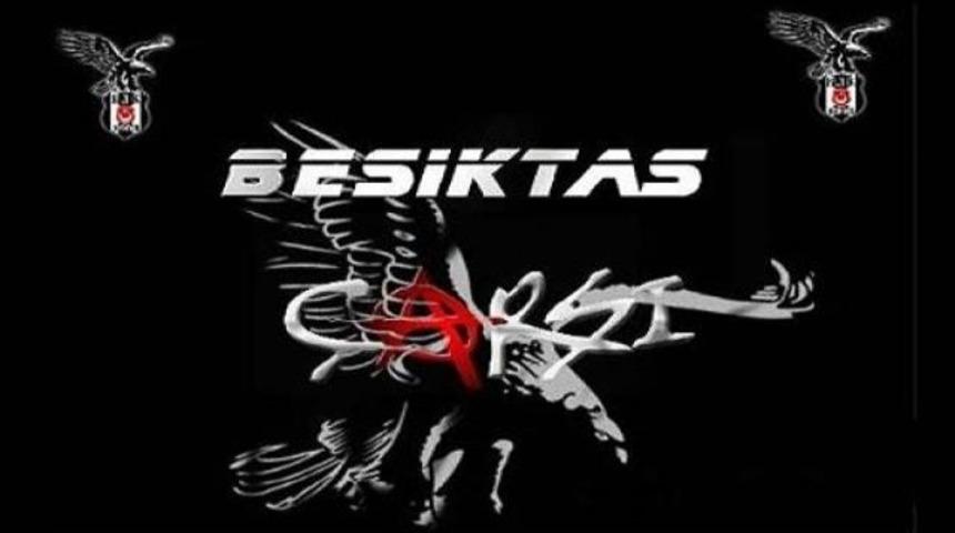 &ccedil;Arşı'dan teşekk&uuml;r mektubu