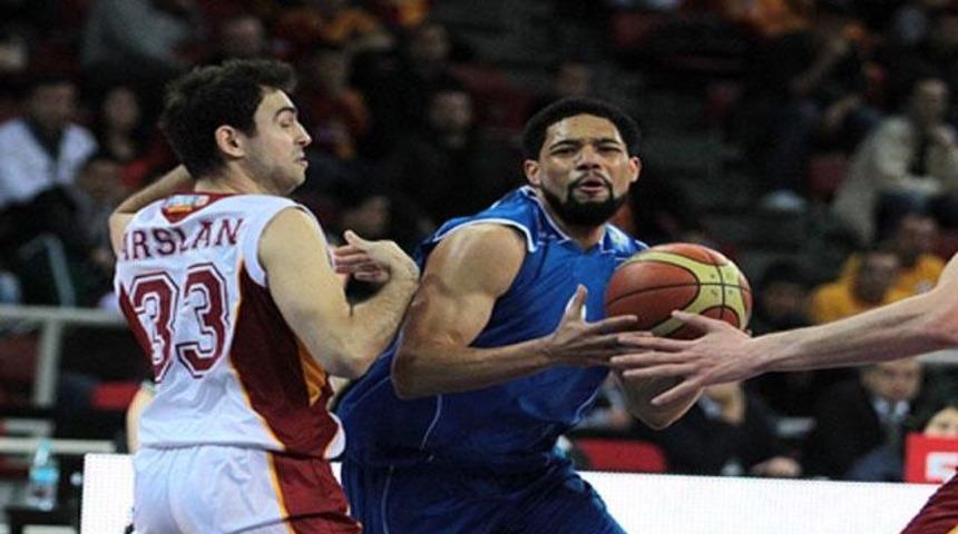 Galatasaray'a şike iması!