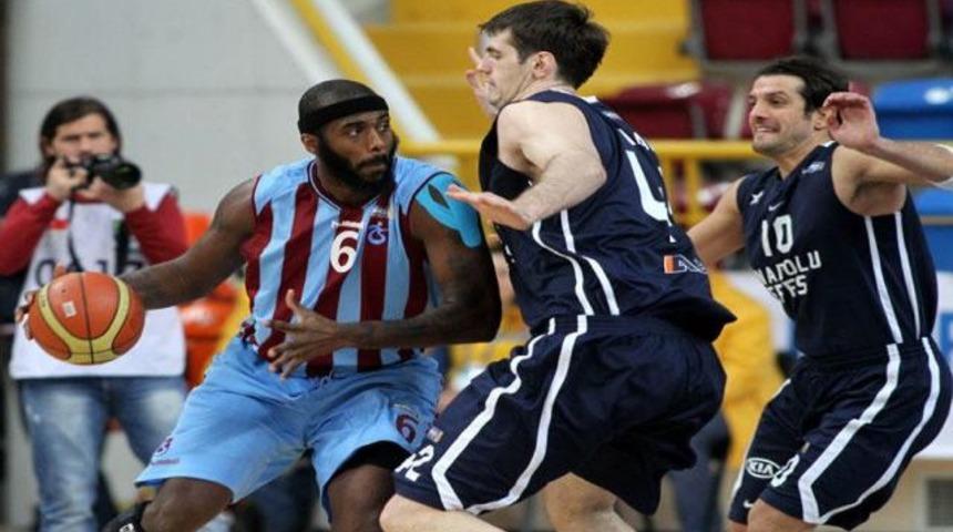 Efes'ten Trabzon'a son darbe!