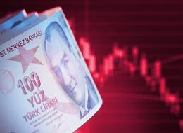 Altın, dolar, euro, Borsa… Merkez Bankası’nın faiz kararı sonrası piyasalardan ilk tepki