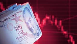 Merkez Bankası’nın faiz kararı sonrası piyasalardan ilk tepki