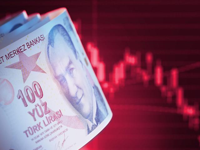 Altın, dolar, euro, Borsa… Merkez Bankası’nın faiz kararı sonrası piyasalardan ilk tepki