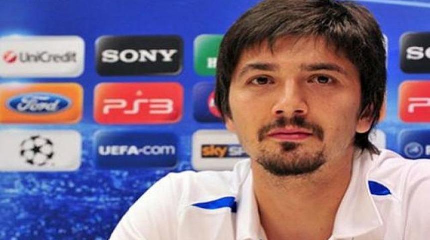 Adım adım Beşiktaş'a..