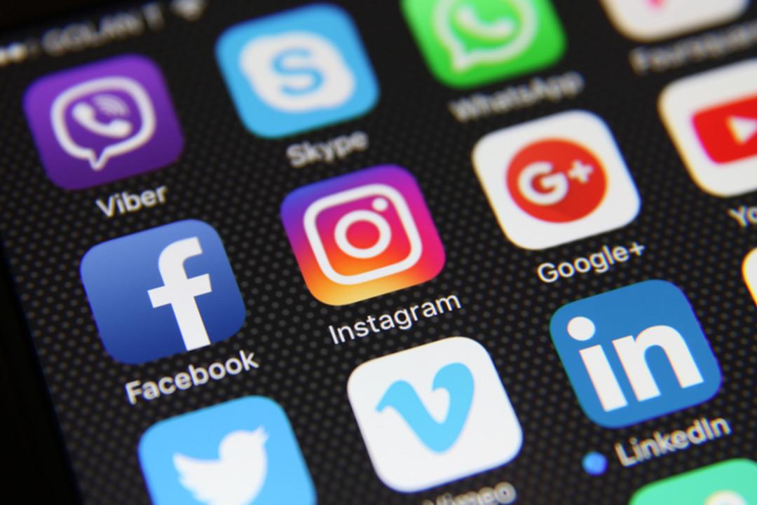 Instagram daki takipçi sayısı düştü, eşini polise şikayet etti! Nedeni ise pes dedirtti!  1