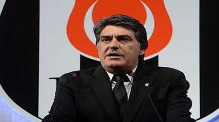 Adalı: Ellerimle yıkarım