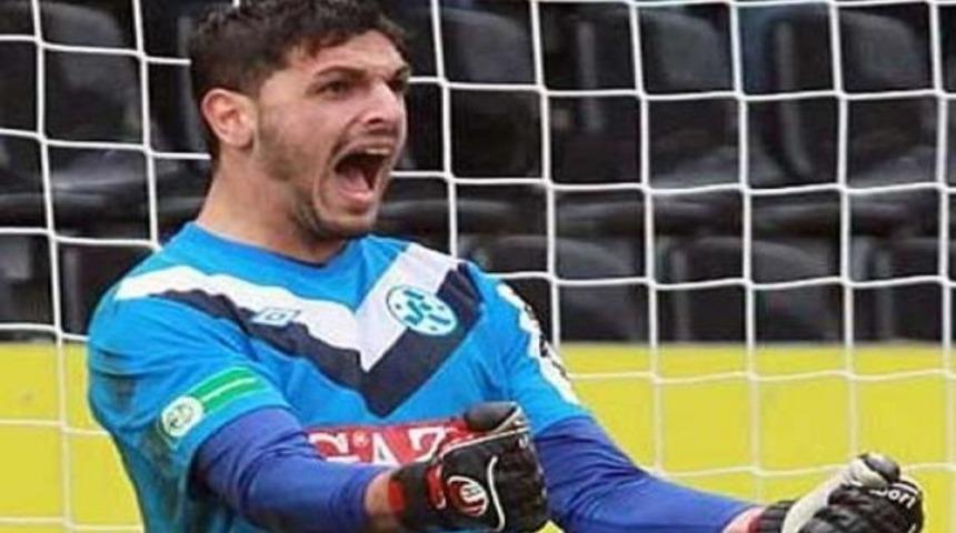 Beşiktaş, G&uuml;nay G&uuml;ven&ccedil; ile anlaştı!