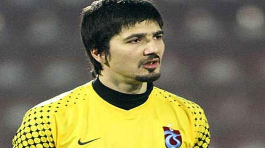 Tolga Zengin Stuttgart yolcusu!