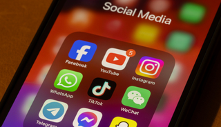 Instagram'daki takipçi sayısı düştü, eşini polise şikayet etti! Nedeni ise...
