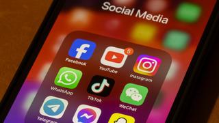 Instagram'daki takipçi sayısı düştü, eşini polise şikayet etti! Nedeni ise pes dedirtti! 