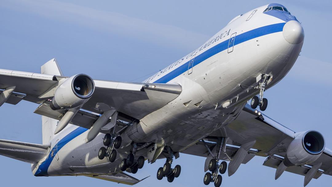 2023-07-11T070625Z_1696700416_MT1SCPXBLKKFKF77151_RTRMADP_3_NATO-SUMMIT