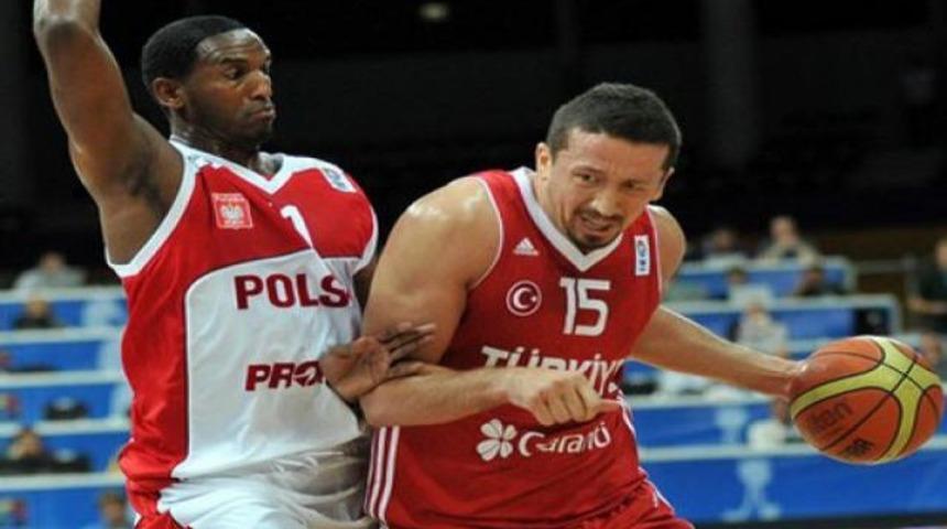 Millilere b&uuml;y&uuml;k şok!