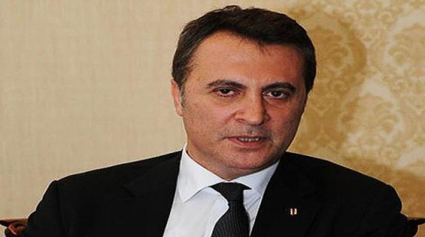 Fikret Orman'dan &ouml;nemli a&ccedil;ıklamalar!