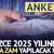 Sizce asgari ücrete ara zam yapılacak mı?