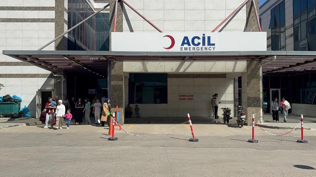 Kadınların kabusu miyom ve poliplere yeni tedavi yöntemi! "1500 hastada bu ameliyatları yaptık" Histeroskopi yöntemi nedir? 2