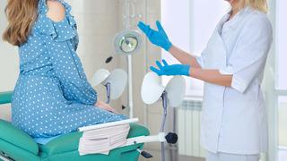 Kadınların kabusu miyom ve poliplere yeni tedavi yöntemi! 1500 hastada bu ameliyatları yaptık Histeroskopi yöntemi nedir?