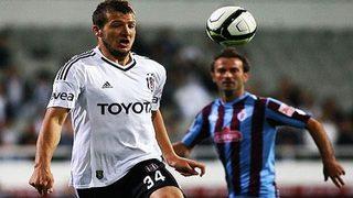 Batuhan için şok iddia!