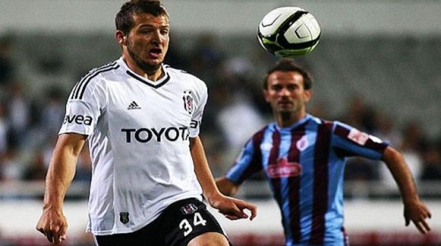 Batuhan için şok iddia!