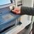 ATM'den para yatırıp çekerken az bilinen kritik detay!