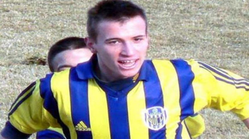 Beşiktaş ilk transferini yaptı!