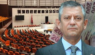 Asgari ücret zammından emekliliğe...