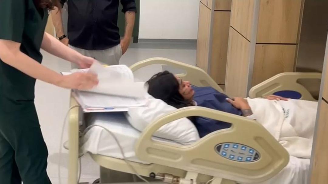 whatsapp-video-2025-06-19-at-08