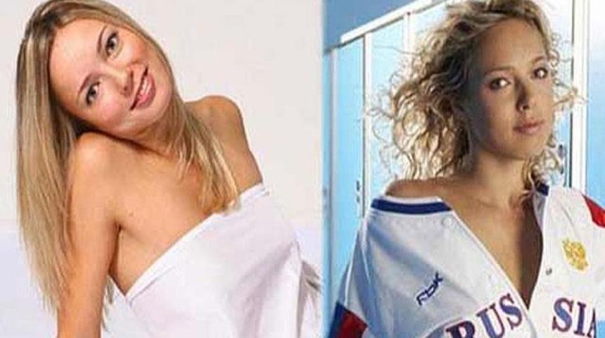 Demir&ouml;ren'in son s&uuml;rprizi!