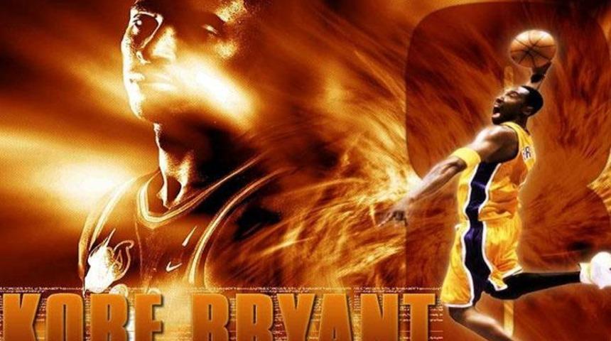 Flaş... Ve Kobe 'Beşiktaş' dedi!