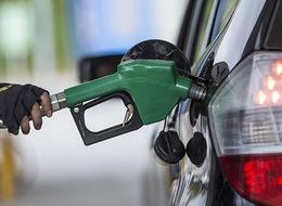 Türkiye'nin akaryakıt devi yabancılara satılıyor! 300'den fazla istasyonu bulunuyordu