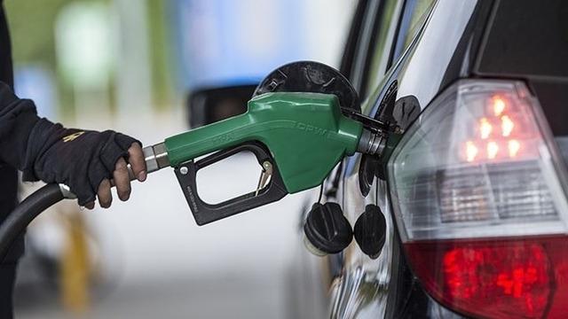 Türkiye'nin akaryakıt devi yabancılara satılıyor! 300'den fazla istasyonu bulunuyordu